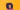 Hip Hop & R&B Holiday Jams