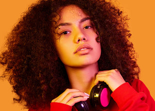 Afro Pop