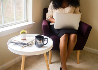 Reclaim Your Time: 3 Ways to Add More Time to Your Day