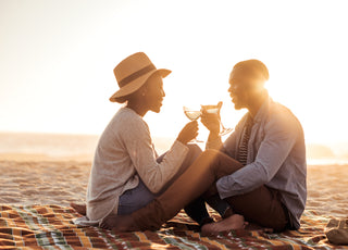 Summer Sippin’: The Best Wines for Your Picnic