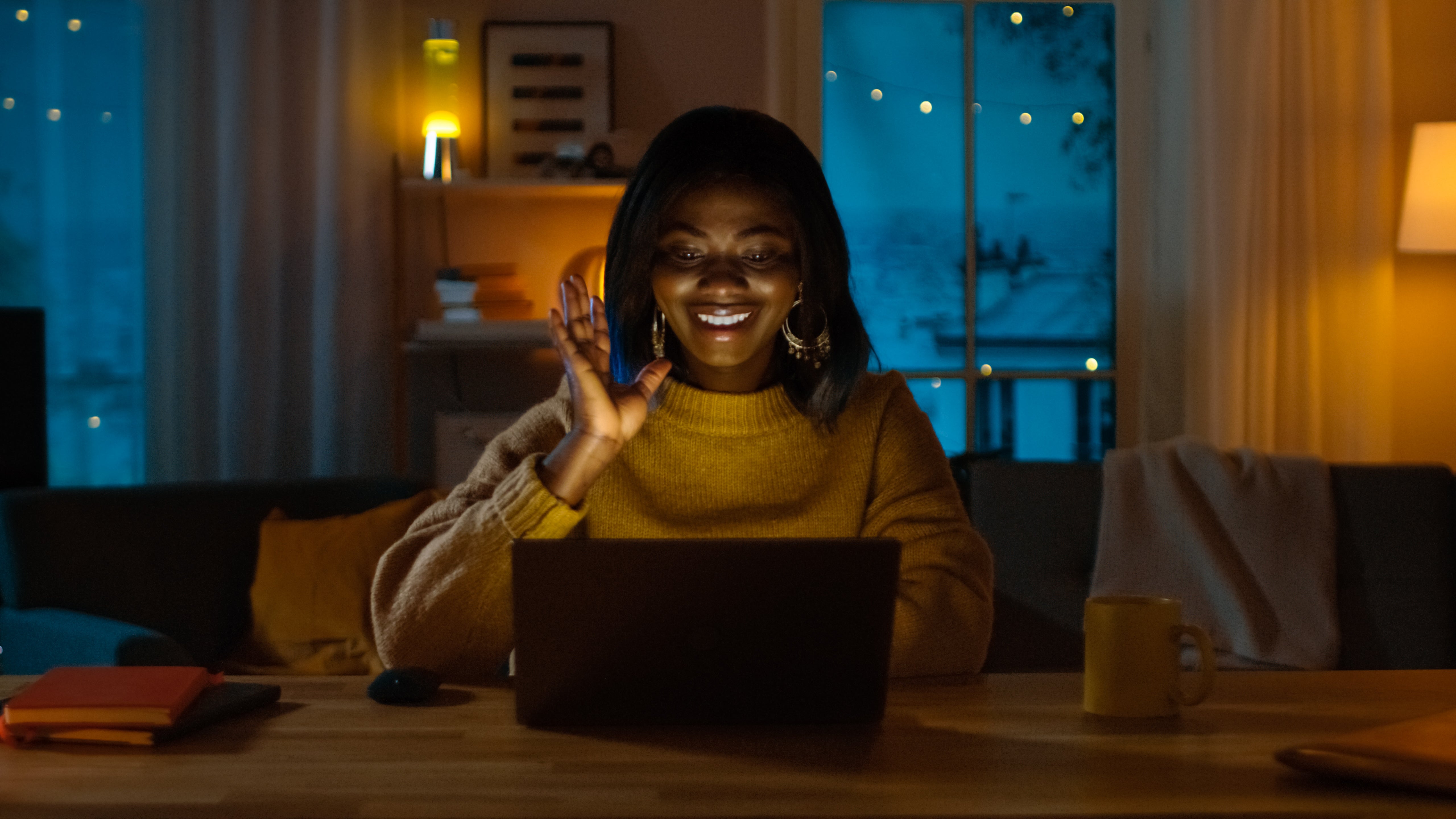 Virtual Game Night Ideas