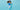 Test Blog