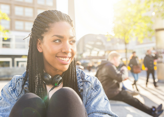 5 Ways To Be More Adventurous On a Budget