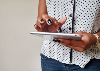 Dominate Your Goals this Year with These Apps