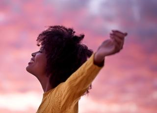 Gospel Soul Food