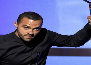 Highlights from Jesse Williams’ BET Awards Speech and How to Join the Movement