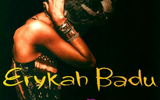 Music Quiz: How Well Do You Know “Baduizm”?