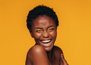 The Only Beauty Products You Need this Winter