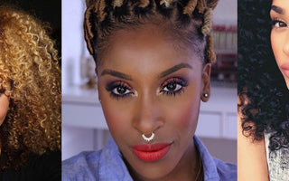 Beauty Vloggers We’re Following on YouTube