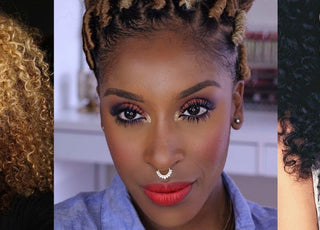 Beauty Vloggers We’re Following on YouTube