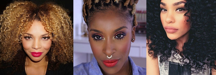 Beauty Vloggers We’re Following on YouTube