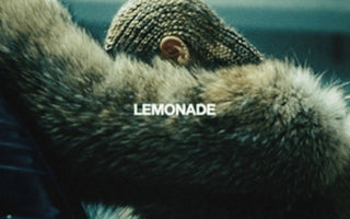 One Year Later: Lessons from Lemonade
