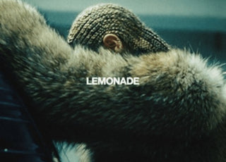One Year Later: Lessons from Lemonade