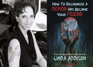 3 Horror Novels By Black Authors To Read This Halloween
