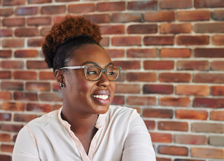 Black Organizations To Support For Breast Cancer Awareness Month