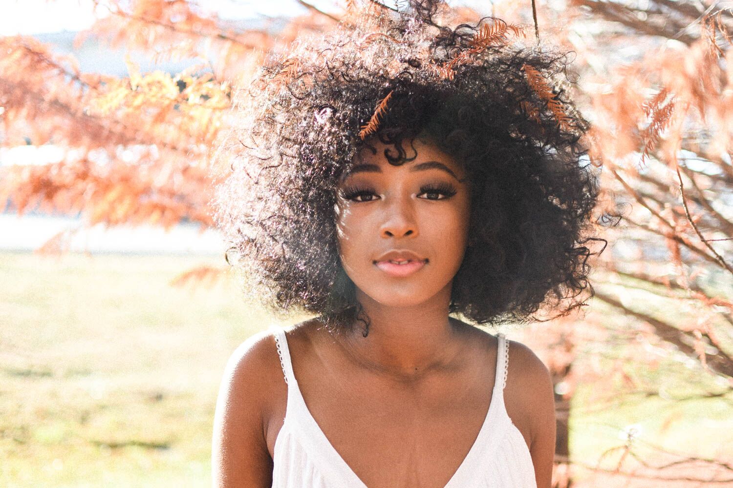 5 Black Owned Beauty Brands to Shop This Spring