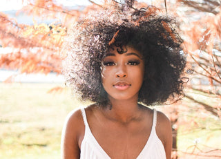 5 Black Owned Beauty Brands to Shop This Spring