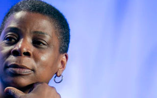 10 Black Women CEOs You Need to Know