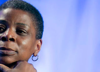 10 Black Women CEOs You Need to Know