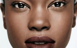 5 Bold Lip Trends To Slay This Fall
