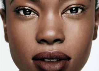 5 Bold Lip Trends To Slay This Fall