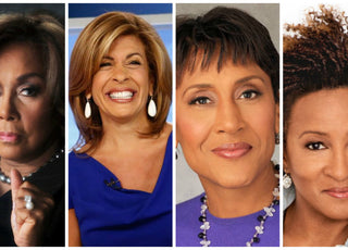 She’s a Survivor: 4 Women Who Beat Breast Cancer