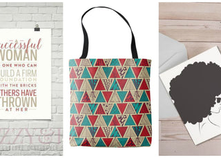 Editors’ Picks: The Unofficial End of Summer