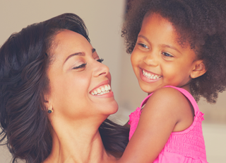 Ways We Can Empower Our Daughters