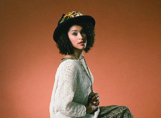 Fall Fashion Inspired By Hilary Banks