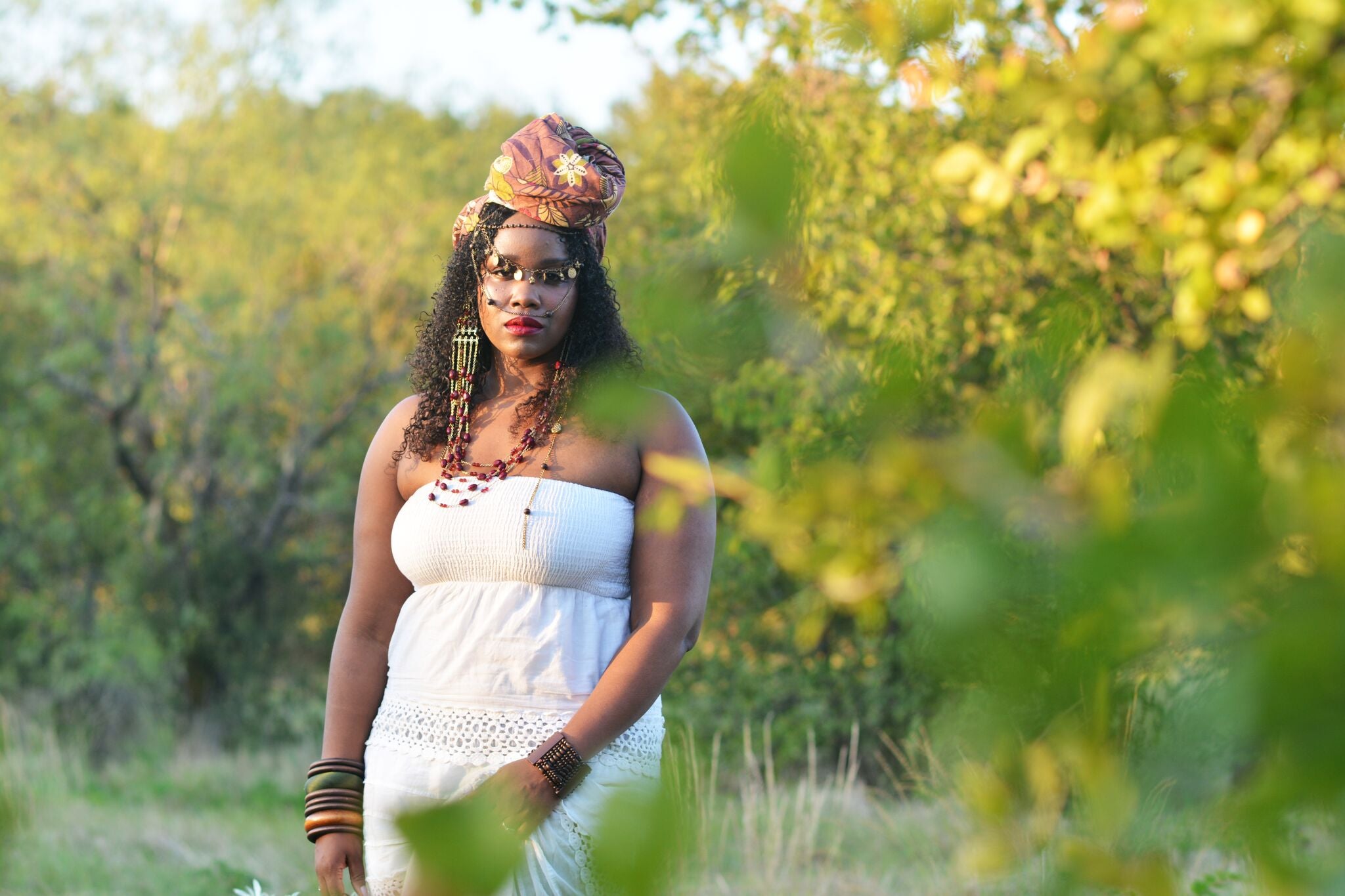 3 Must-Haves For the Perfect Festival Style