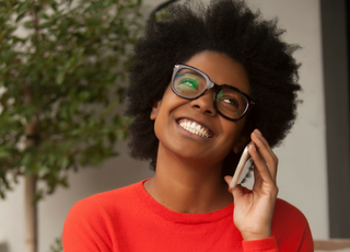 5 Things to Do to Get Ready for the Holidays
