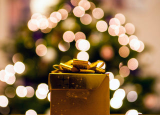 5 Fun Ways to Get you Ready for the Holidays