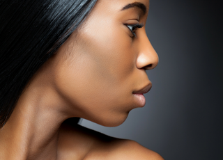 3 Ways to Keep Your Skin Glowing in the Winter