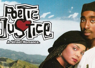 Quiz: Name That 90’s Movie By Its Soundtrack
