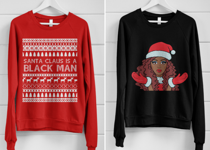 Editors’ Picks: Holiday Fresh