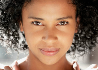 3 Tips for Battling Hyperpigmentation in the Summer & Beyond