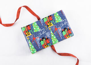5 Gift Ideas That Will Make Black Aunties and Big Mamas Happy