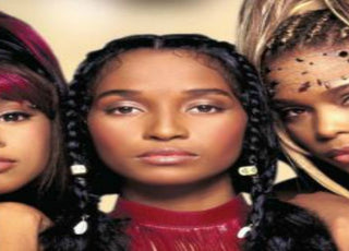 Quiz: Which Girl Group Should You Have Been In?