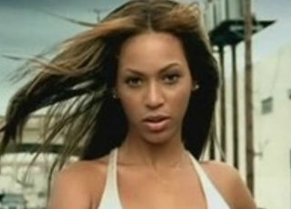 QUIZ: Can You Name the 2000s Song from its Music Video?