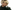 Reminiscing: How Well Do You Know Mary J. Blige?
