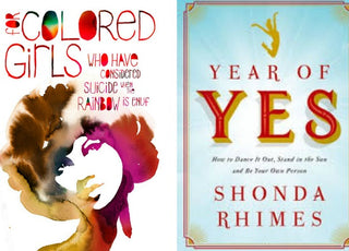 5 Books You Need on Your Summer Reading List