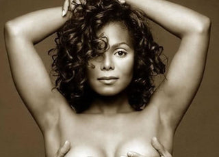 Quiz: How Well Do You Know Your Janet Jackson Songs?