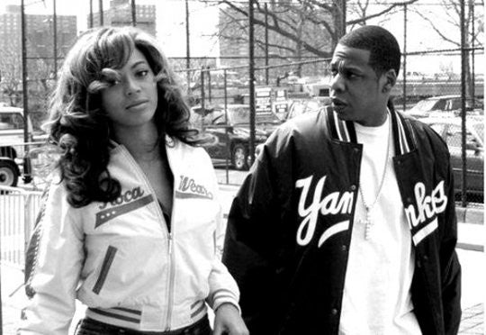 Quiz: How Well Do You Know Jay and Bey?