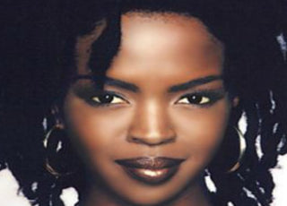 Lauryn Hill Song Lyrics Quiz