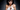 Quiz: How Well Do You Know Lisa “Left Eye” Lopes?