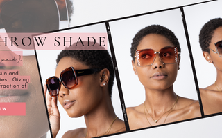 Sunglasses