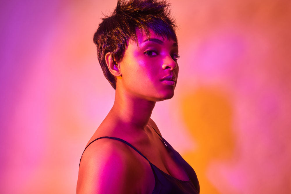 9 Quotes to Inspire & Empower Magical Black Girls