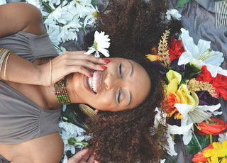 4 Tips for Focusing on Your Mental Health
