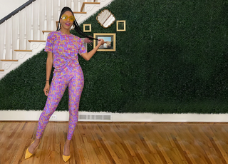 The Effortless Slay Collection Is Here!