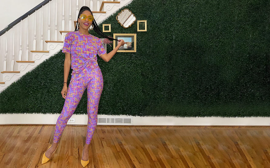 The Effortless Slay Collection Is Here!